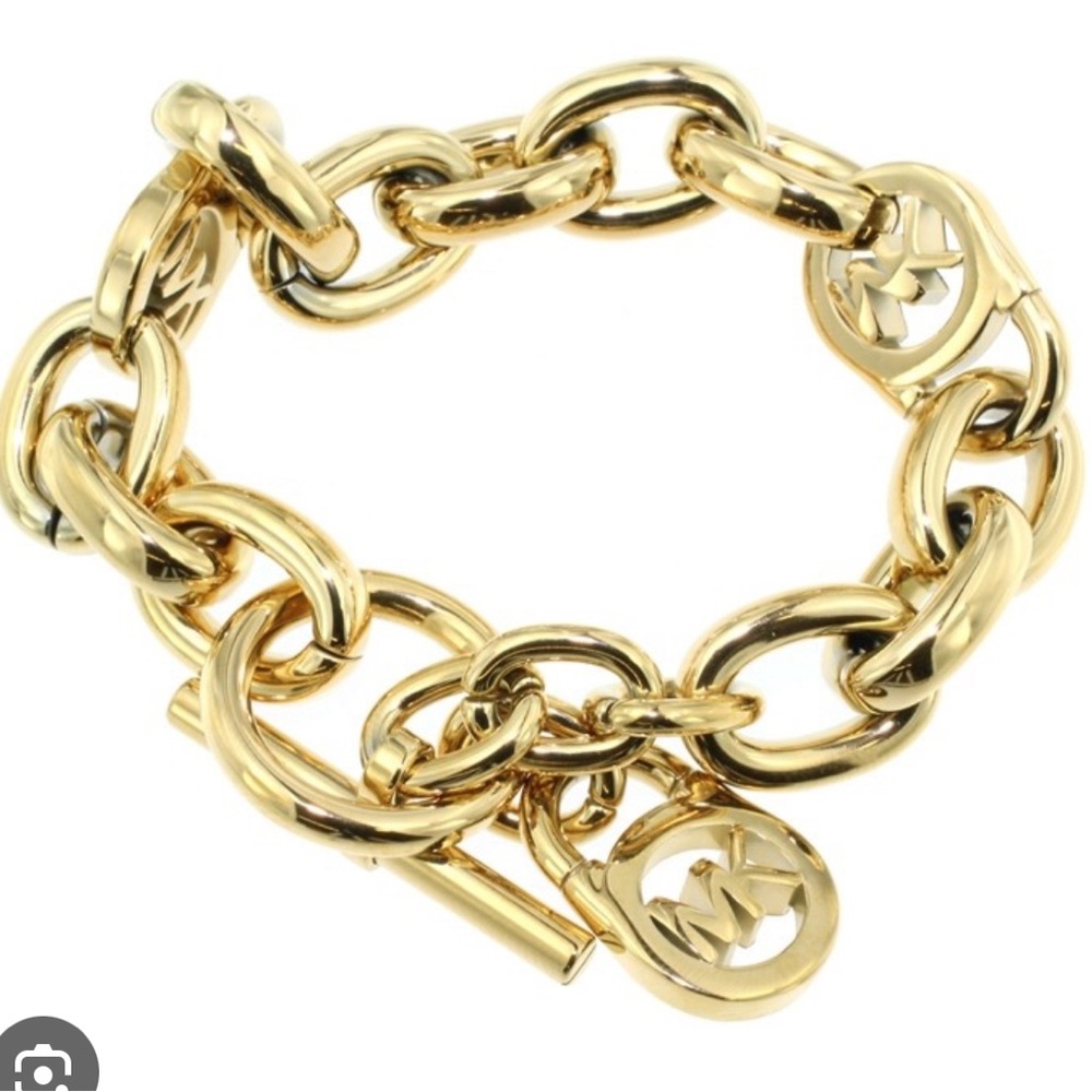 Michael Kors Bracelt